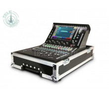 Allen&Heath DLive-CTI15