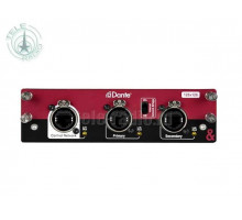 Allen & Heath M-DL-DANT128-A