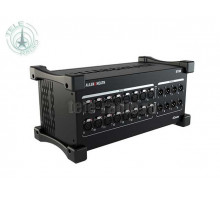 Allen & Heath DT168