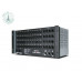 Цифровой микшерный модуль Allen&Heath GX4816