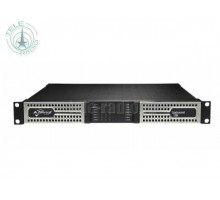 POWERSOFT Quattrocanali 1204
