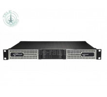 POWERSOFT Quattrocanali 2404
