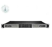 POWERSOFT Quattrocanali 4804 DSP+DANTE