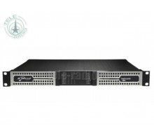 POWERSOFT Quattrocanali 4804