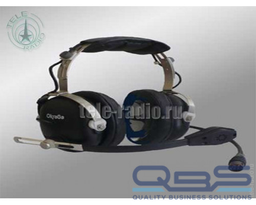 Октава ГСШ-А-41
