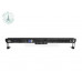 Chauvet COLORdash Batten Quad 12