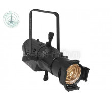 CHAUVET-PRO 36 Degree Ovation Ellipsoidal HD Lens Tube