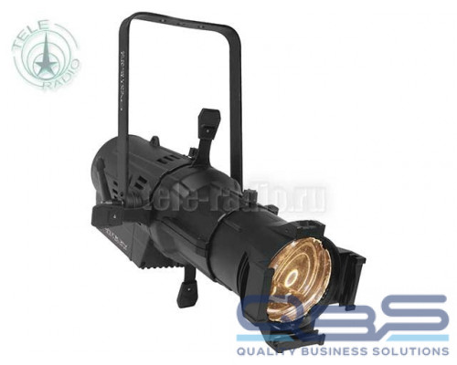 CHAUVET-PRO 36 Degree Ovation Ellipsoidal HD Lens Tube