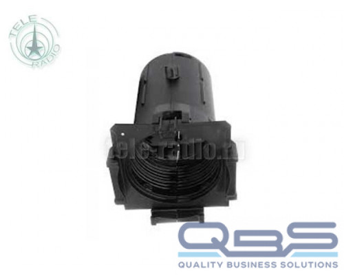 CHAUVET-PRO 50 Degree Ovation Ellipsoidal HD Lens Tube