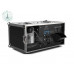 CHAUVET-PRO AmHaze Stadium