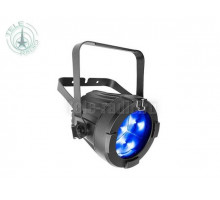 CHAUVET-PRO COLORado 3-SOLO