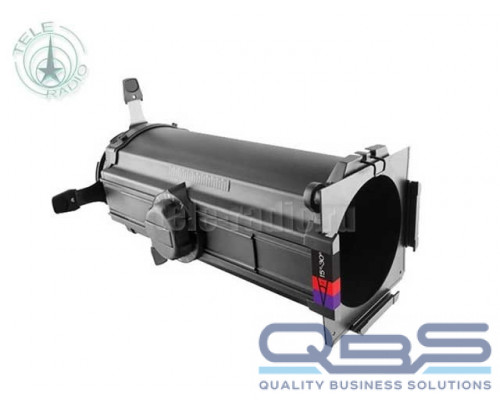 CHAUVET-PRO 15-30 Degree Ovation HD Zoom Lens