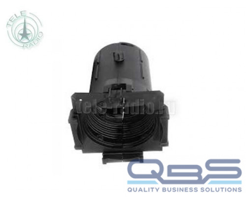 CHAUVET-PRO 19 Degree Ovation Ellipsoidal HD Lens Tube