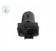CHAUVET-PRO 26 Degree Ovation Ellipsoidal HD Lens Tube