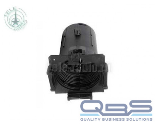 CHAUVET-PRO 26 Degree Ovation Ellipsoidal HD Lens Tube