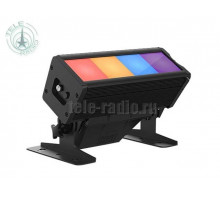 CHAUVET-PRO COLORado Solo Batten 4
