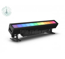CHAUVET-PRO COLORado Solo Batten