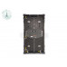 CHAUVET-PRO F4 IP, SMD LED Video Panel 4-Pack