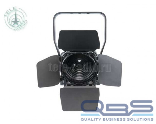CHAUVET-PRO F6.25' Barndoor fits Ovation F145/415 V2