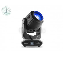CHAUVET-PRO Maverick MK1 Hybrid