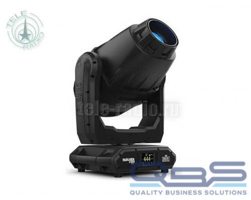CHAUVET-PRO Maverick STORM 1 Spot