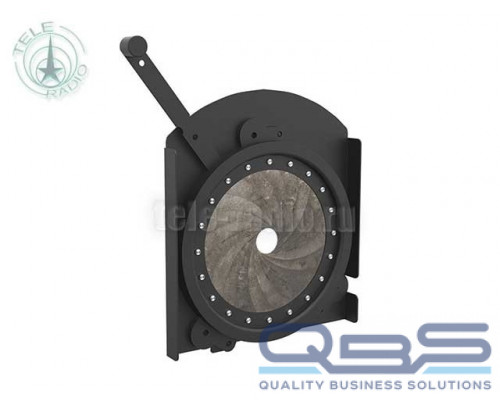 CHAUVET-PRO Drop-in Iris fits Ovation E-series
