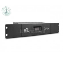 CHAUVET-PRO EPIX Drive 2000 IP