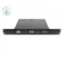 CHAUVET-PRO Epix Drive 900