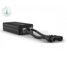 CHAUVET-PRO Epix Flex Boost