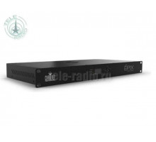 CHAUVET-PRO EPIX Flex Drive