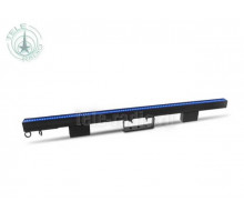 CHAUVET-PRO EPIX Strip IP