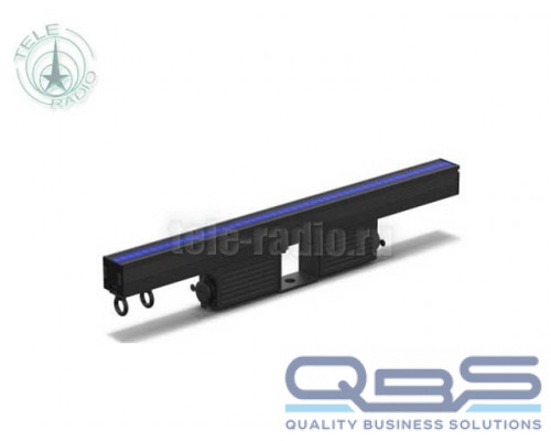 CHAUVET-PRO EPIX Strip IP 50