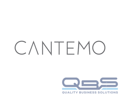 Cantemo Portal