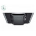 Blackmagic SmartView 4K 2
