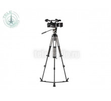 Libec NX-300C