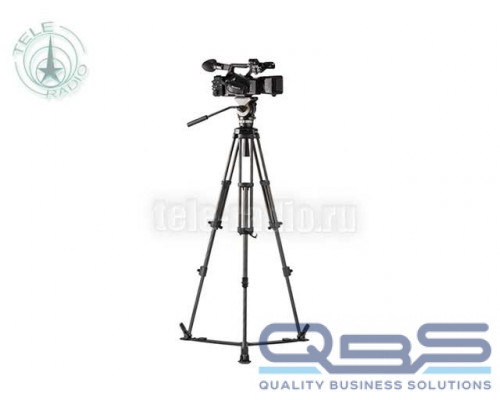 Libec NX-300C