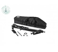 Libec JB40