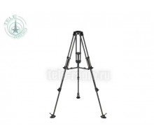 Libec RT20C