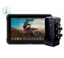 Atomos Ninja V Pro Kit 2