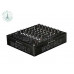 Allen&Heath MODEL 1