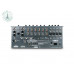 Allen & Heath XONE:464
