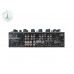 Denon DN-X1500SKE2 Black