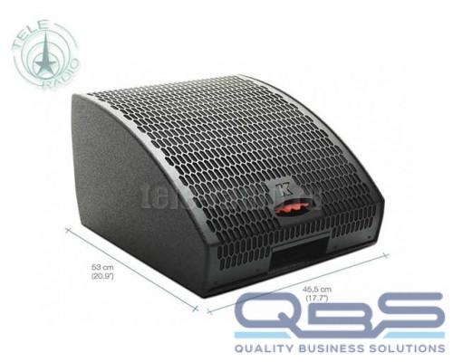 K-Array KM112