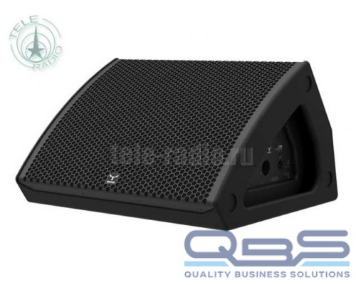 Moose CX15A