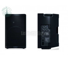 QSC CP12