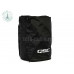 QSC CP8