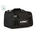 QSC CP12