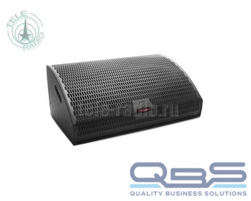 K-Array KM312