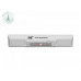 K-ARRAY KP52W I