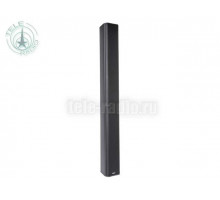 QSC AD-S162T-BK